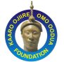 Kaaro Oojiire Omo Oodua Foundation